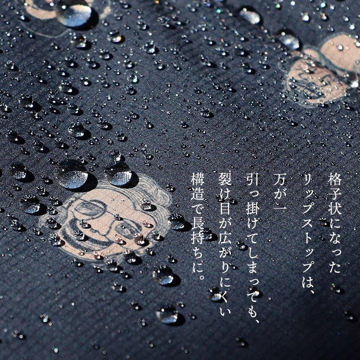 gym master ジムマスター マフラー ストール ネックウォーマー メンズ レディース 総柄 ハッピーペイント リップストップ 中綿 暖かい パティ | PATY | 13