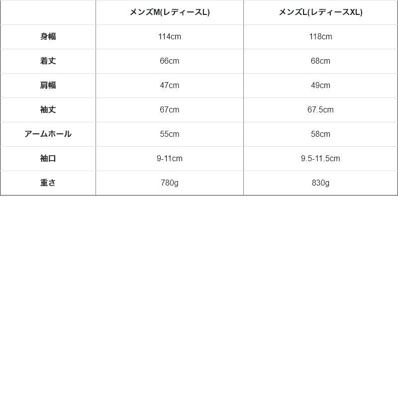 gym master ジムマスター アウター 中綿 ジャケット 長袖 メンズ レディース ハイネック 袖ゴム ハッピーペイント プリント 軽い 暖かい_18