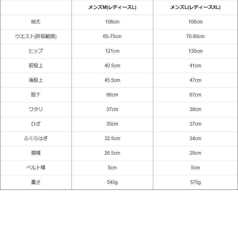 カーゴパンツ パンツ パラシュートパンツ メンズ レディース 高密度 コットン 綿100 丈夫 しっかり生地 ゆったり ウエストゴム 紐付き パティ | PATY | 10