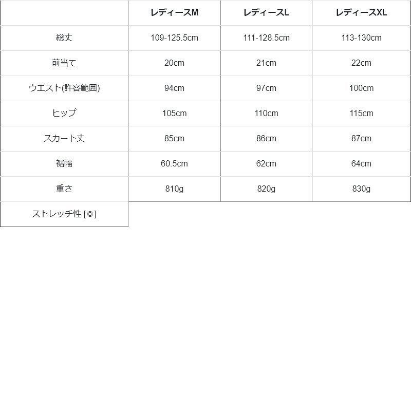 デニム ジャンスカ ジャンパー スカート マキシ丈 レディース サロペット スーパーストレッチ 伸びる しっかり 丈夫 BLUETO ブルート | PATY | 17