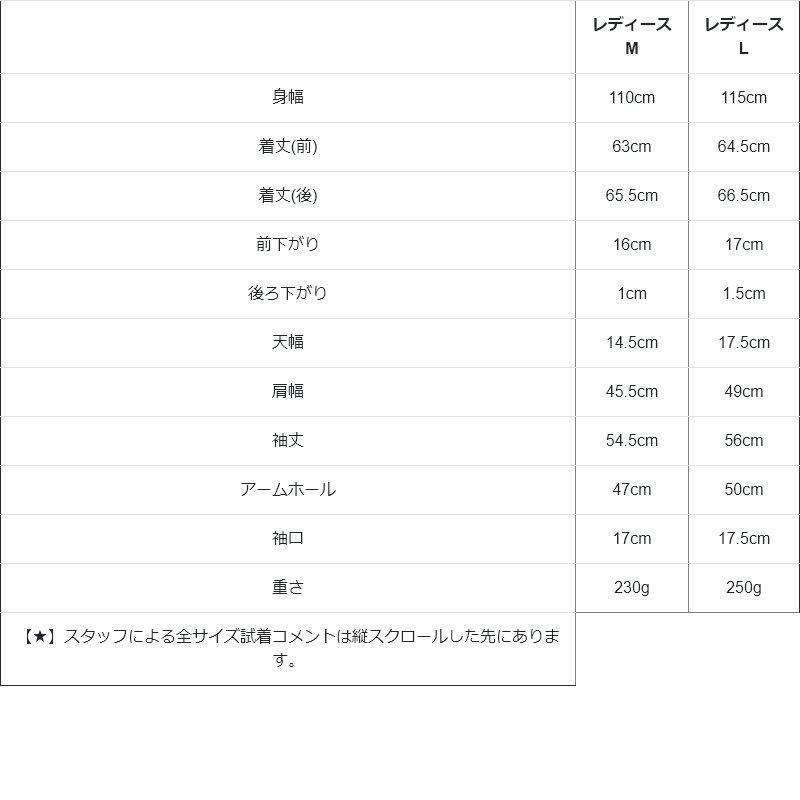 KRIFF MAYER クリフメイヤー カーディガン カーデ 長袖 レディース Ｖネック 配色 袖裏 軽い 薄手 通気性 涼しい ポケット パティ | KRIFF MAYER | 13