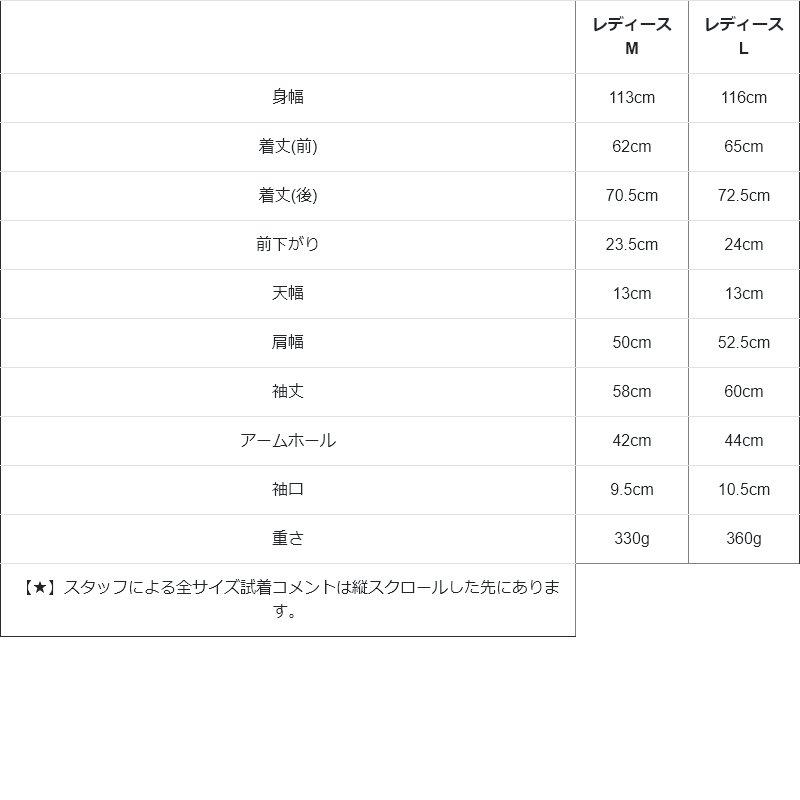KRIFF MAYER クリフメイヤー カーディガン カーデ 長袖 Ｖネック レディース 紫外線カット 遮蔽 抗菌防臭 接触冷感 涼しい パティ | KRIFF MAYER | 18