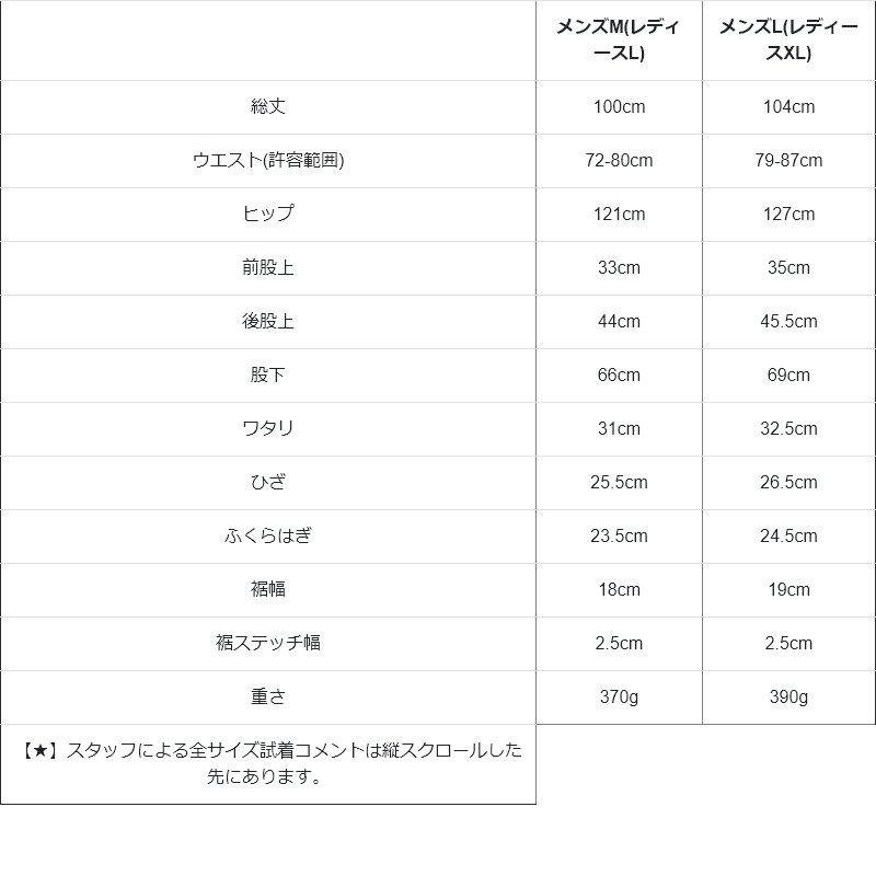 Duckster ダックスター パンツ テーパード ジョグパンツ メンズ レディース コットンツイル リフレクター プリント グログランテープ ウエストゴム パティ | PATY | 10