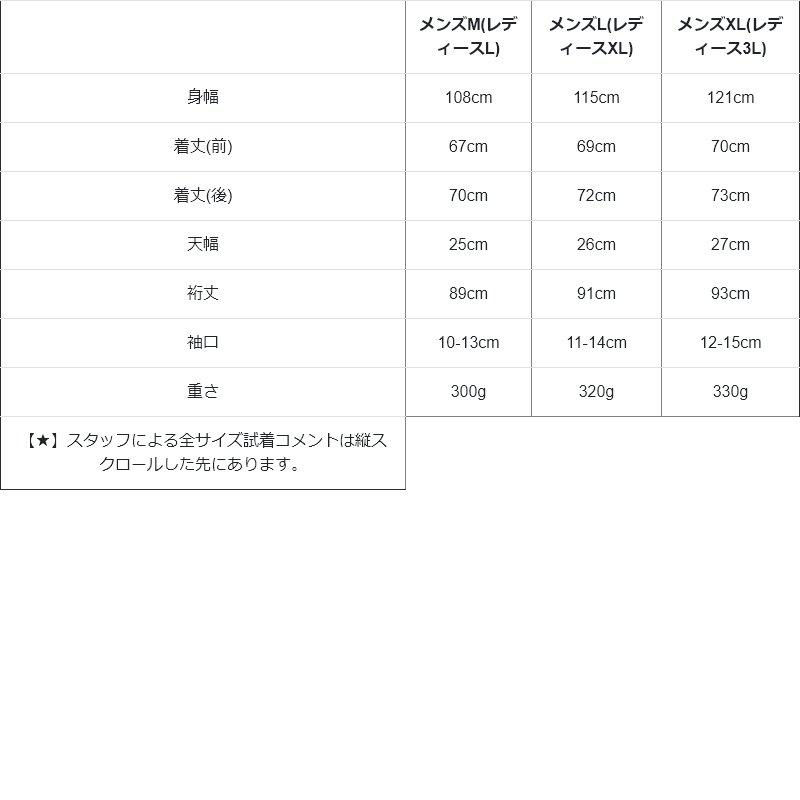 マウンテンパーカー 涼しい メンズ レディース 春 夏 冷感 薄手 ストレッチ ハイネック 撥水 軽量 防汚 防風 ロールデザイン パティ Mr.Lumberjack | PATY | 18