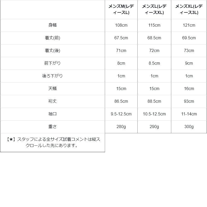 マウンテンパーカー 涼しい メンズ レディース 春 夏 冷感 薄手 ストレッチ ナイロン 袖ゴム 撥水 軽量 防汚 パティ Mr.Lumberjack ミスターランバージャック | PATY | 18