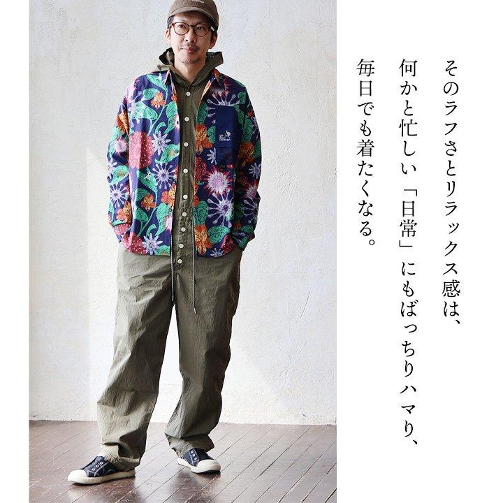 PATY gym master ジムマスター つなぎ オールインワン メンズ