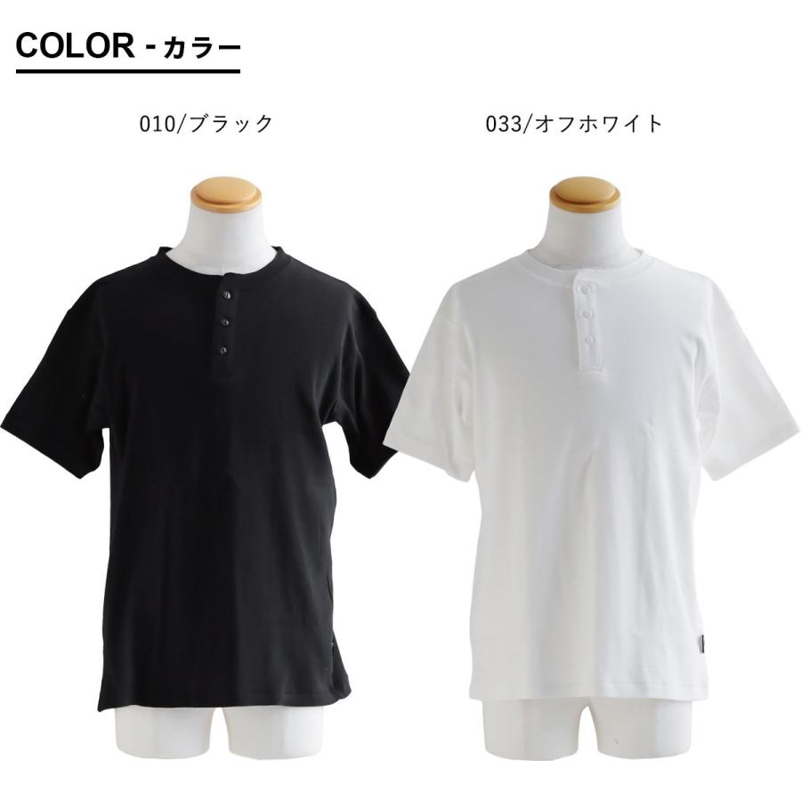 PATY SCHOTT ショット Tシャツ 半袖 2枚セット メンズ レディース
