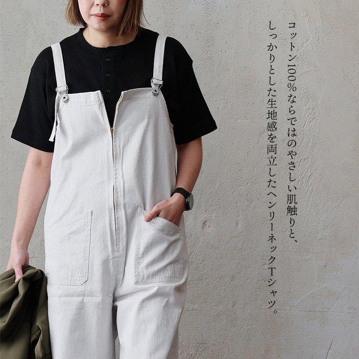PATY SCHOTT ショット Tシャツ 半袖 2枚セット メンズ レディース