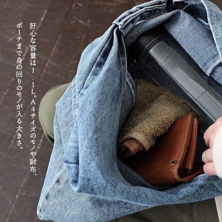 PATY バッグ トートバッグ 手持ち ハンドバッグ レディース A4サイズ