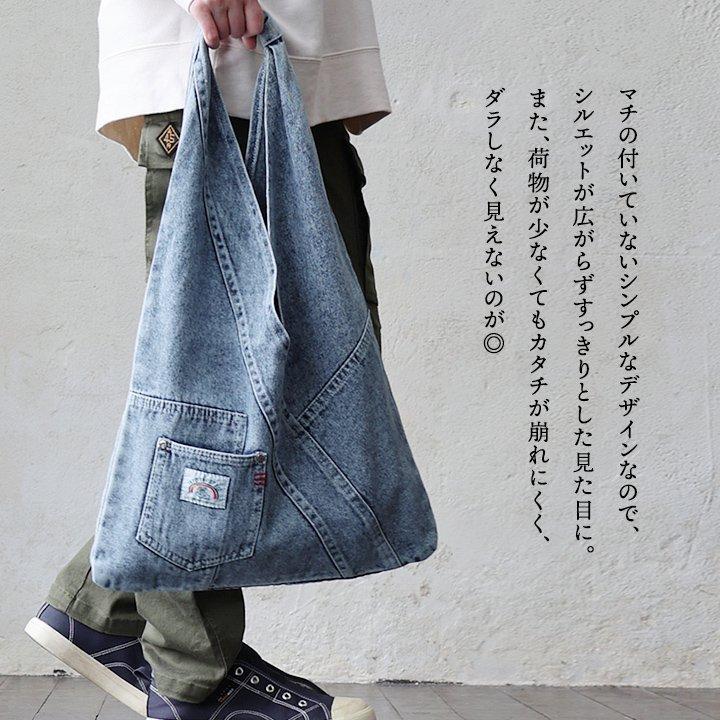 PATY バッグ トートバッグ 手持ち ハンドバッグ レディース A4サイズ