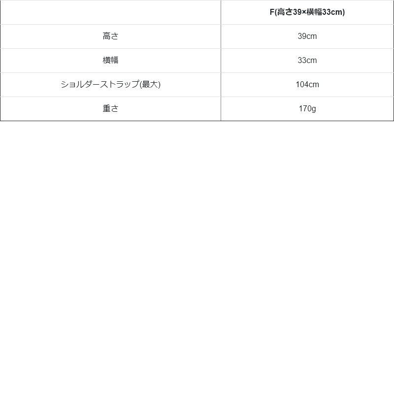ナップサック リュック レディース ドット柄 モノクロ コンパクト A4サイズ 収納 軽い ニット ナイロン ポリエステル カジュアル レトロ パティ | PATY | 18