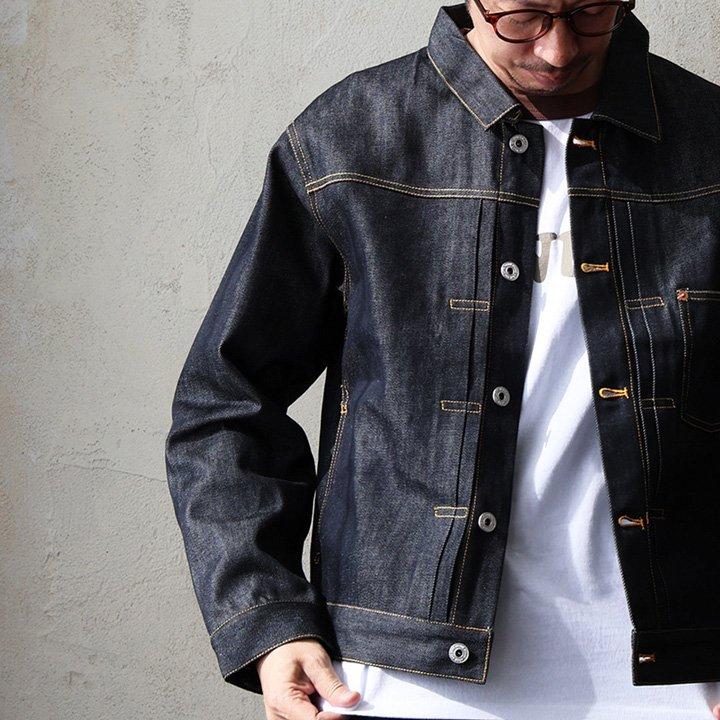 PATY VISION STREET WEAR ヴィジョンストリートウェア デニム 