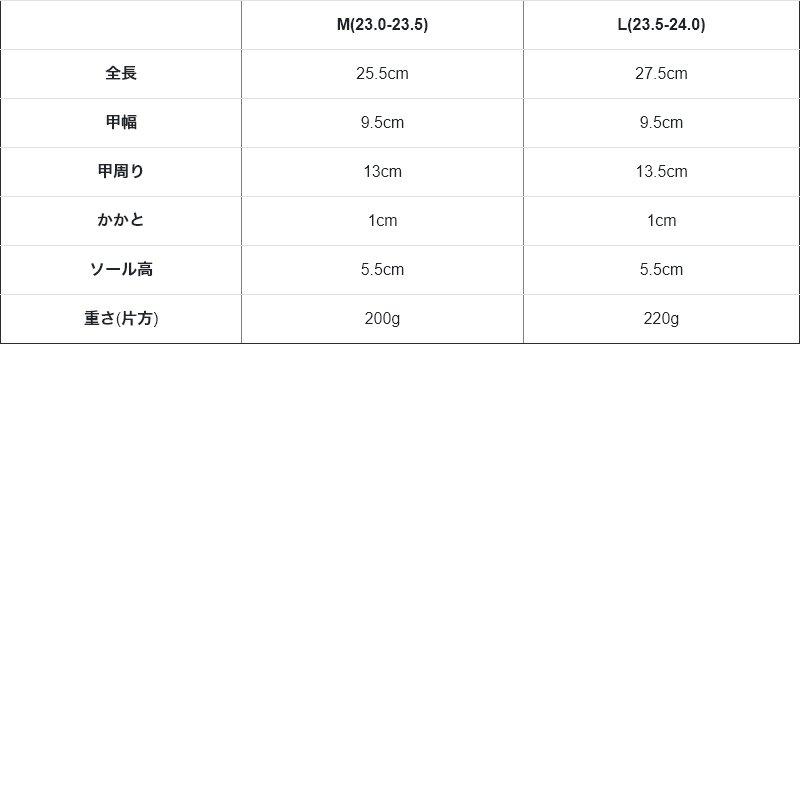 サンダル 厚底 スポーツサンダル 無地 軽い 軽量 歩きやすい 疲れにくい 高反発 インソール ベルト サイズ調整 脚長効果 すっきり パティ | PATY | 15
