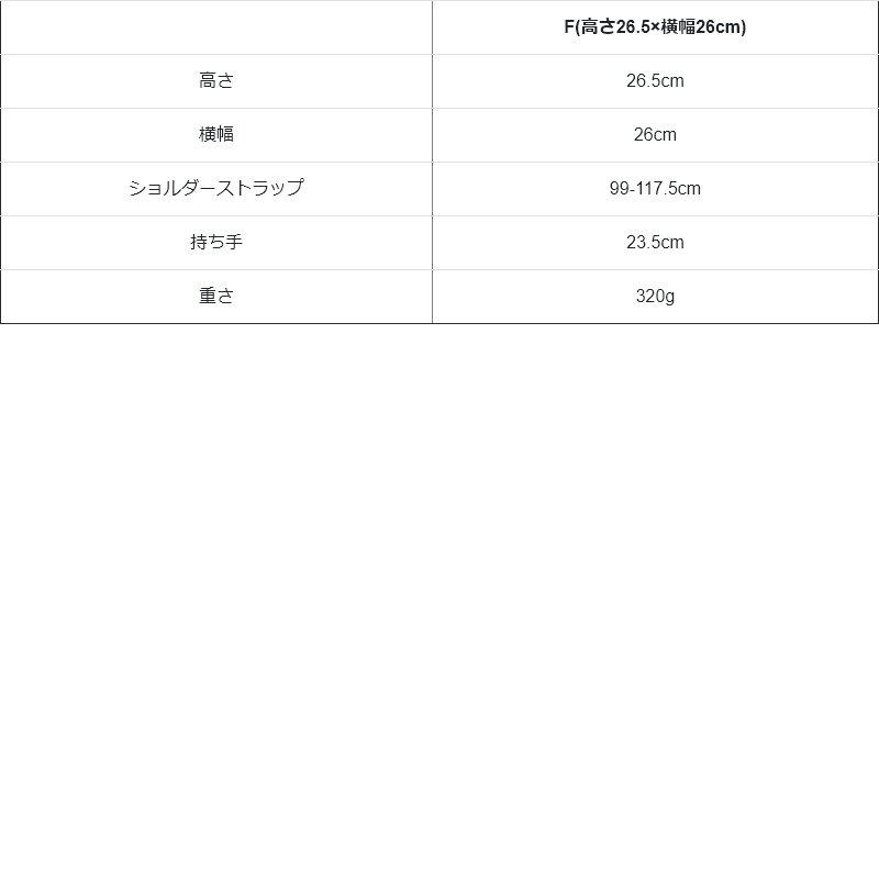 AVIREX アビレックス バッグ ショルダーバッグ ハンドバッグ 2WAY ヘルメットバッグ メンズ レディース ナイロン 丈夫 タフ ポケット パティ | PATY | 17