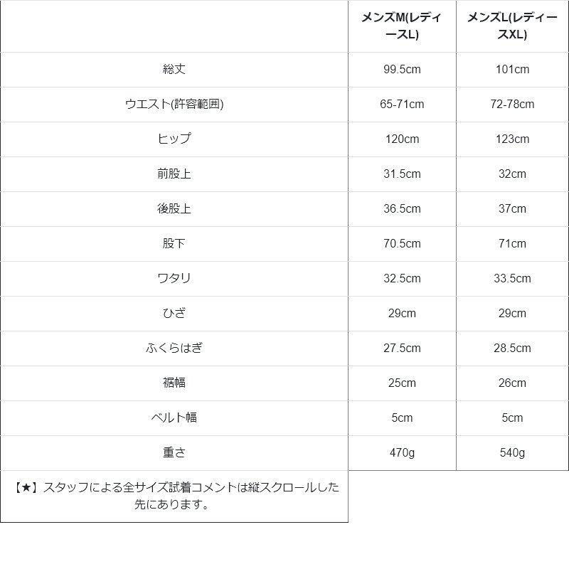 パンツ ワイド ストレート イージー メンズ レディース リメイク 古着 裾切りっぱなし ツイル ウエストゴム ヴィンテージ パティ | PATY | 09