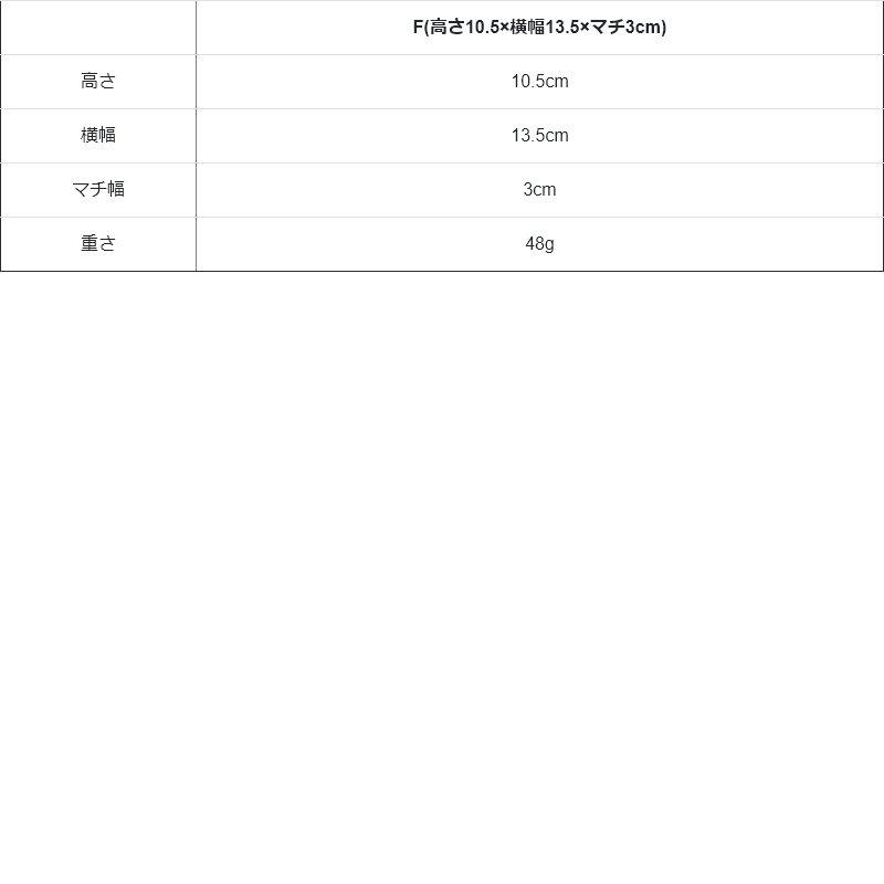 kippis キッピス ポーチ ティッシュケース 小物入れ レディース 撥水 小物入れ ポーチ 総柄 ストラップ しっかり 北欧風 北欧 おしゃれ パティ (メール便12) | PATY | 21