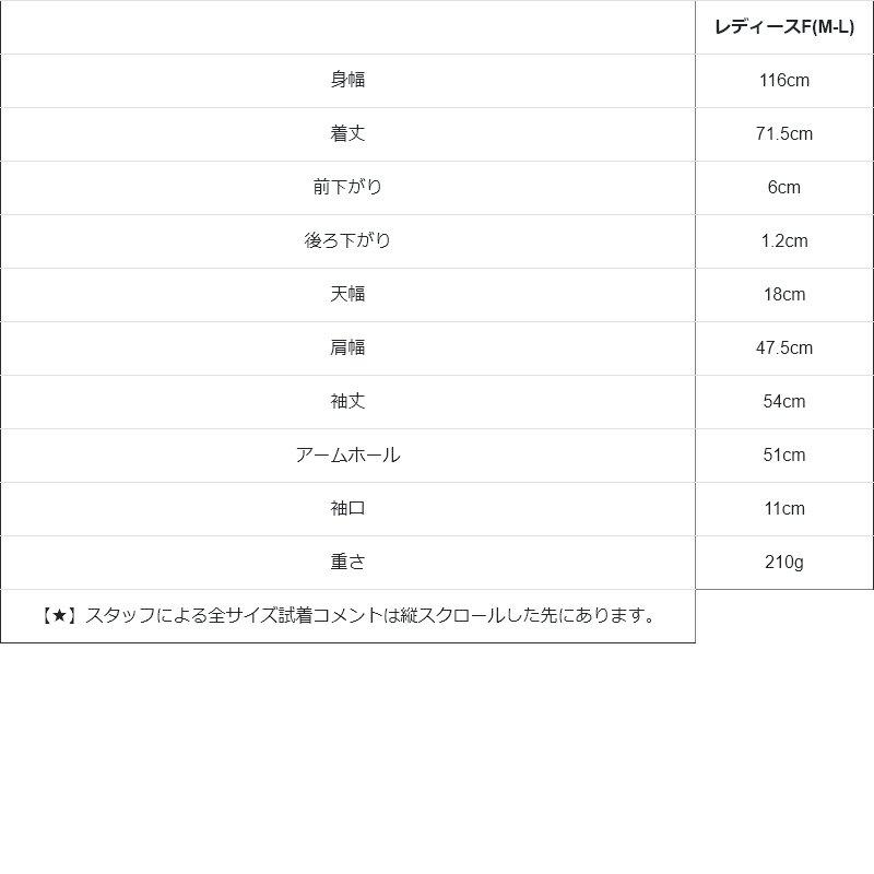 シャツ 長袖 レディース バンドカラー 薄手 異素材切り替え コットン 綿100 シアー 透け感 軽い 体型カバー カジュアル パティ | PATY | 17