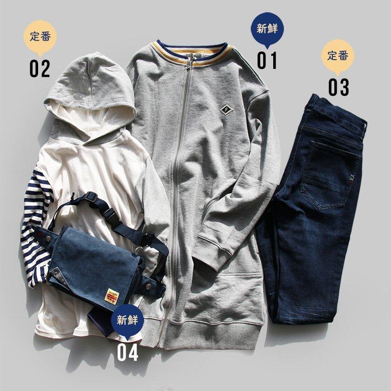 福袋 セット コーディネート セット コーデセット レディース カジュアル セット お試し 春 春服 夏 夏服 レディース Paty 通販 Paypayモール