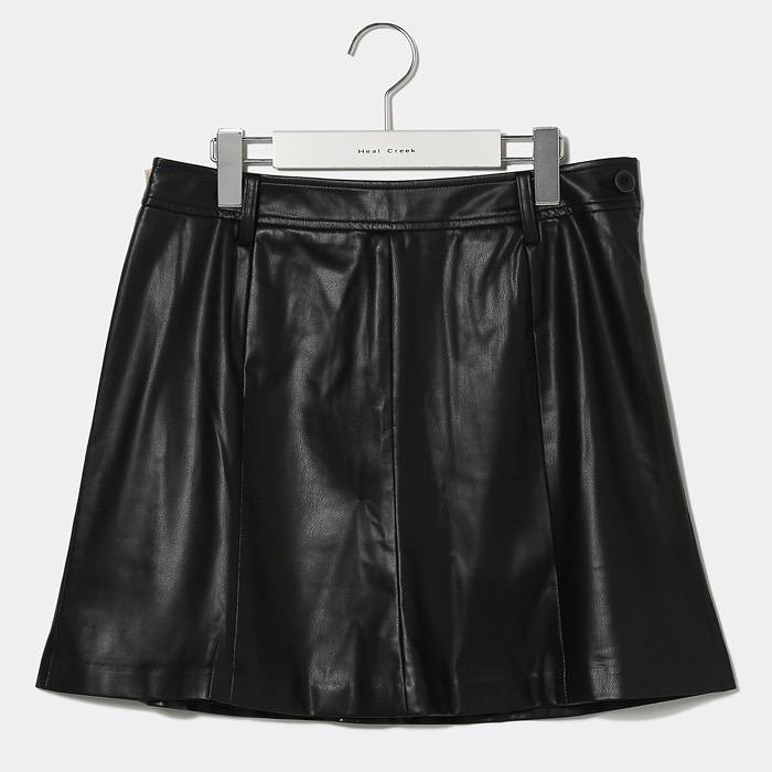 Heal Creek 30％OFF！ SALE！ HealCreek ヒールクリーク