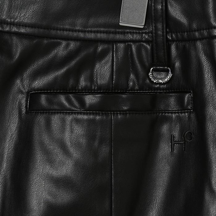 Heal Creek 30％OFF！ SALE！ HealCreek ヒールクリーク
