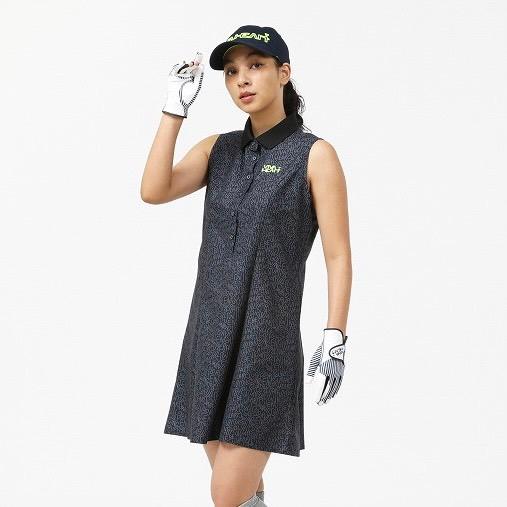 VIVA HEART（ビバハート） 30％OFF！ SALE！ レディース ワンピース