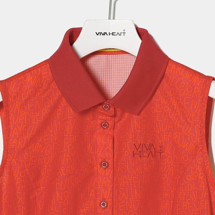 VIVA HEART（ビバハート） 30％OFF！ SALE！ レディース ワンピース