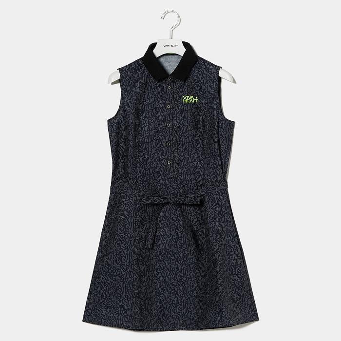 VIVA HEART（ビバハート） 30％OFF！ SALE！ レディース ワンピース
