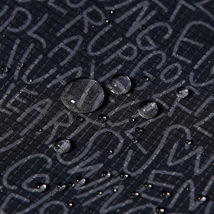 VIVA HEART（ビバハート） 30％OFF！ SALE！ レディース ワンピース