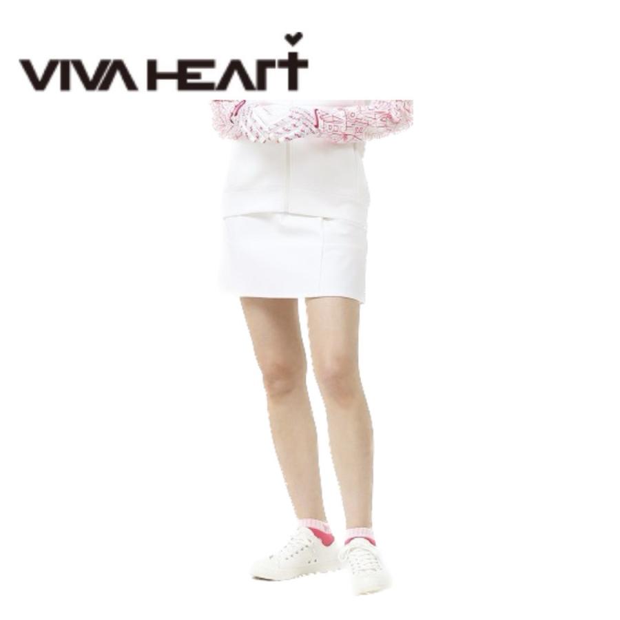 VIVA HEART（ビバハート） 30％OFF！ SALE！ レディース スカート