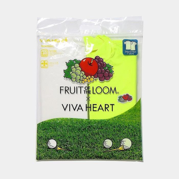 VIVA HEART（ビバハート） 30％OFF！ SALE！ レディース FRUIT OF THE