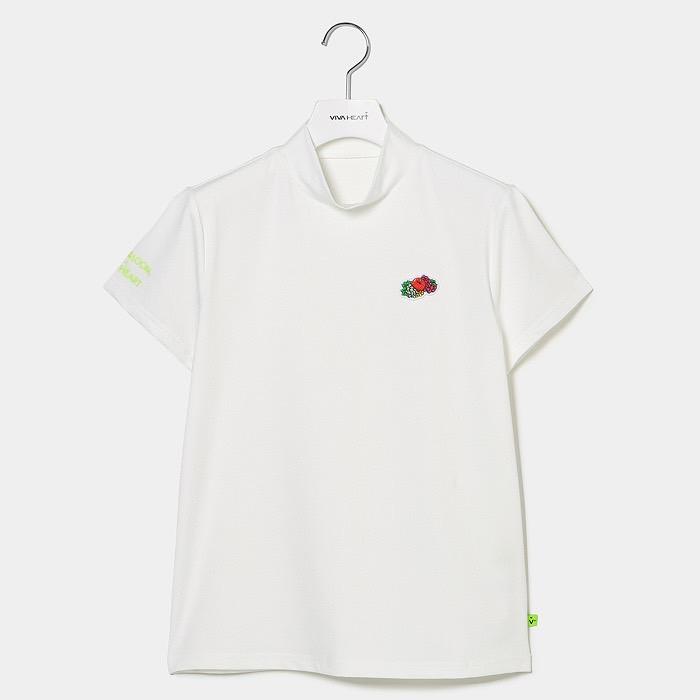 VIVA HEART（ビバハート） 30％OFF！ SALE！ レディース FRUIT OF THE