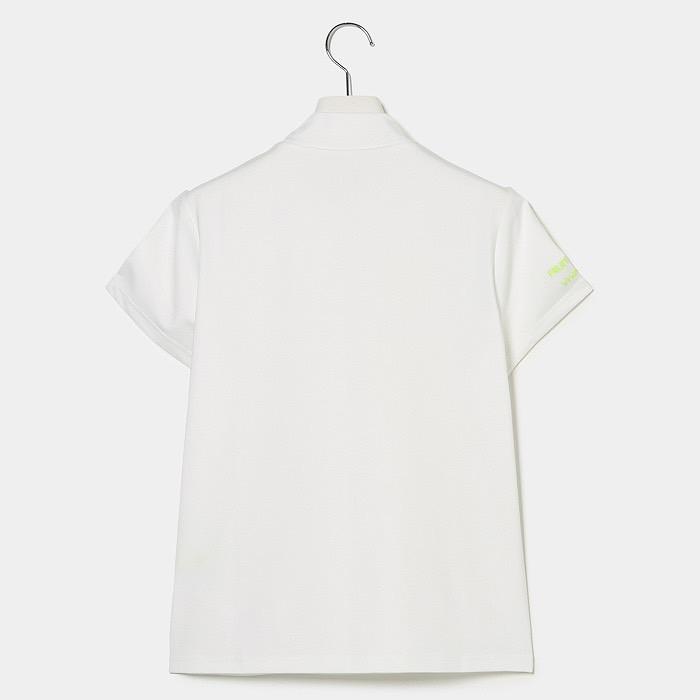 VIVA HEART（ビバハート） 30％OFF！ SALE！ レディース FRUIT OF THE
