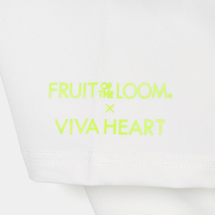 VIVA HEART（ビバハート） 30％OFF！ SALE！ レディース FRUIT OF THE