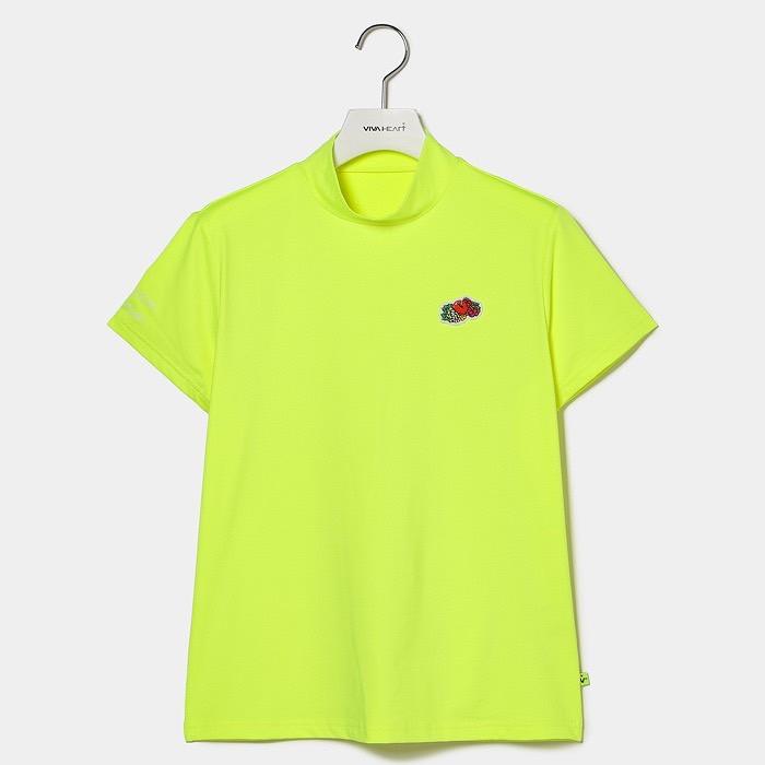 VIVA HEART（ビバハート） 30％OFF！ SALE！ レディース FRUIT OF THE