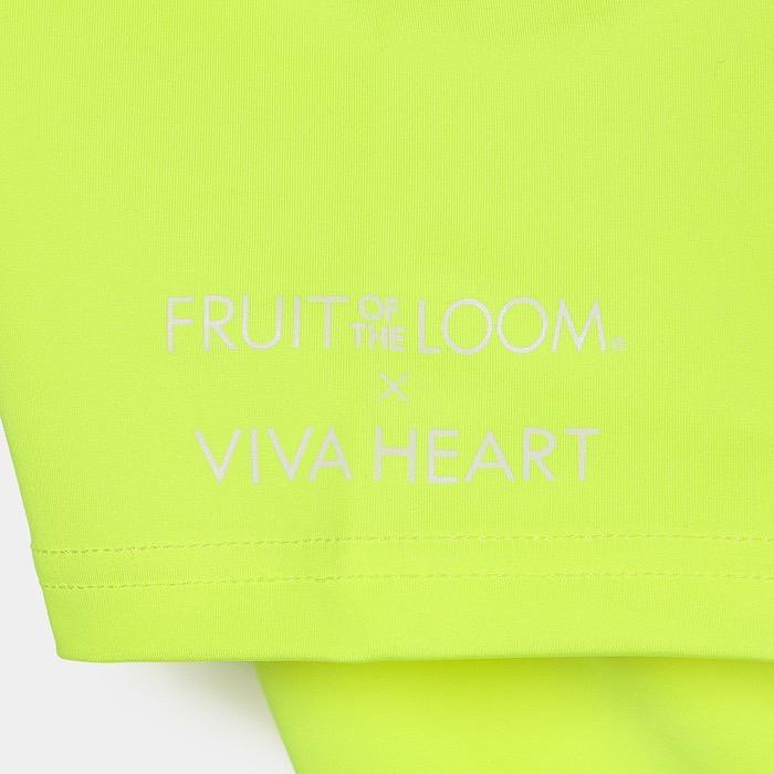 VIVA HEART（ビバハート） 30％OFF！ SALE！ レディース FRUIT OF THE