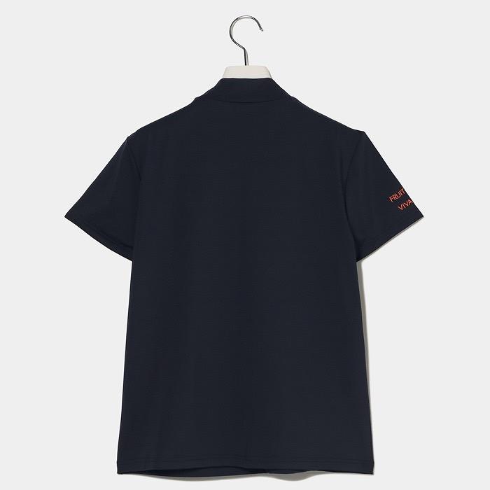 VIVA HEART（ビバハート） 30％OFF！ SALE！ レディース FRUIT OF THE