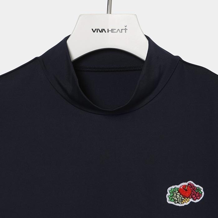 VIVA HEART（ビバハート） 30％OFF！ SALE！ レディース FRUIT OF THE