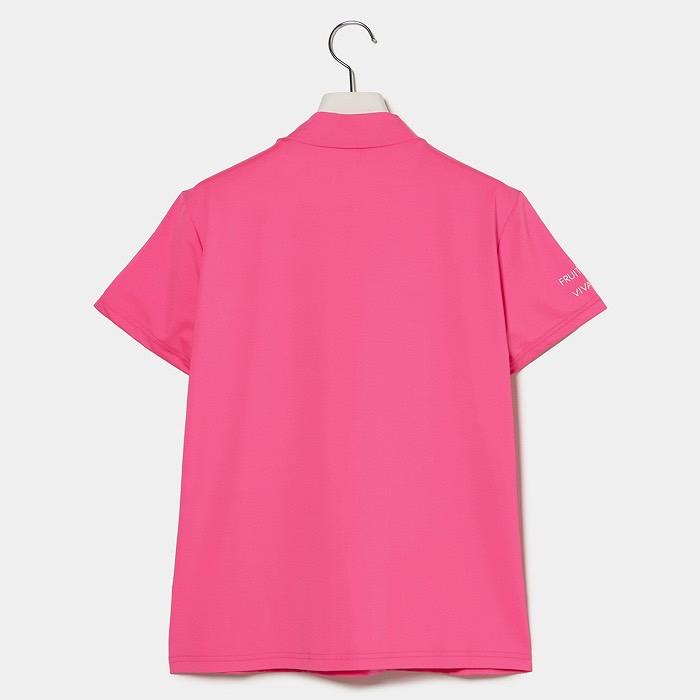 VIVA HEART（ビバハート） 30％OFF！ SALE！ レディース FRUIT OF THE