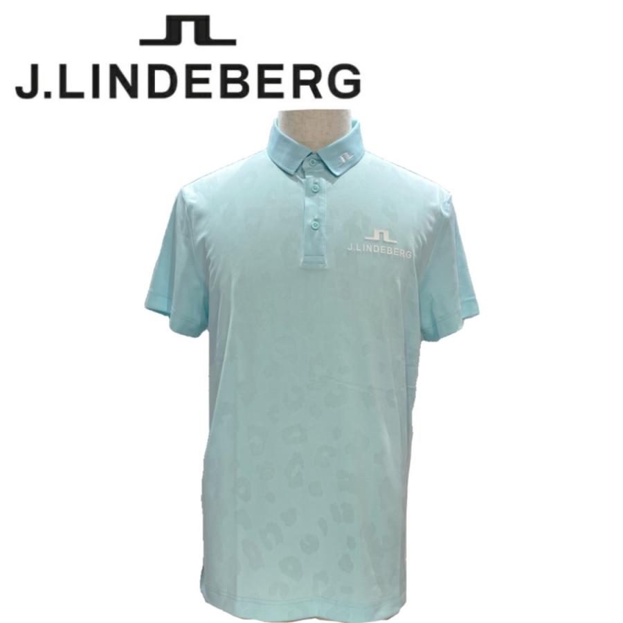 J.LINDEBERG（ジェイリンドバーグ） 30％OFF！ セール J.LINDEBERG J