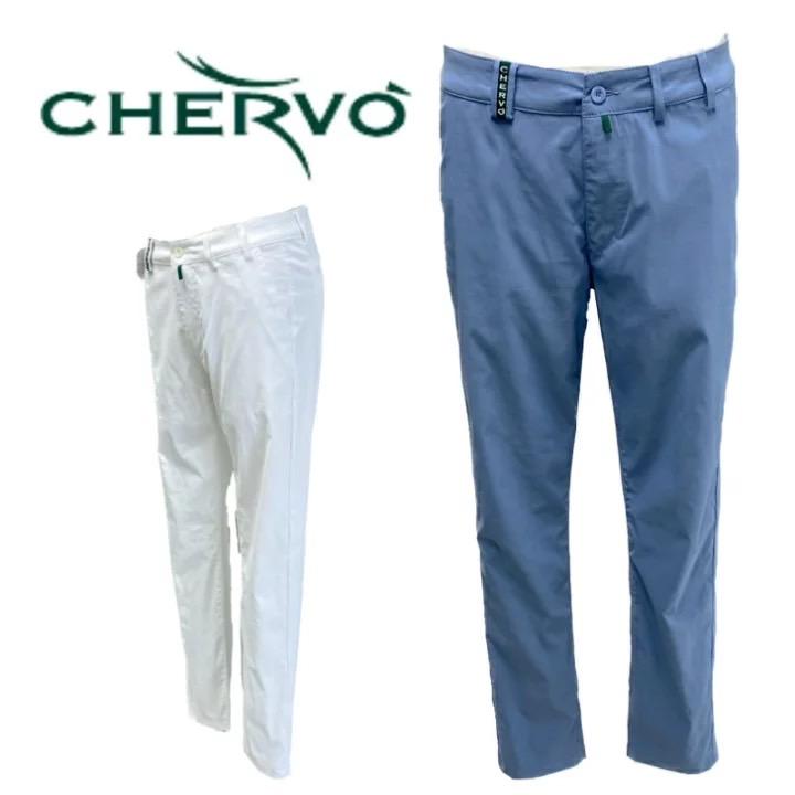 シェルボ ゴルフウェア パンツ」の人気商品一覧 | 安い商品を通販