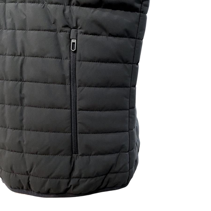 J.LINDEBERG 30％OFF！ ジェイリンドバーグ ダウンジャケット