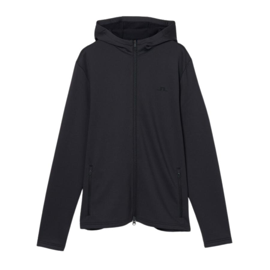 J.LINDEBERG（ジェイリンドバーグ） 【送料無料】 J.LINDEBERG J