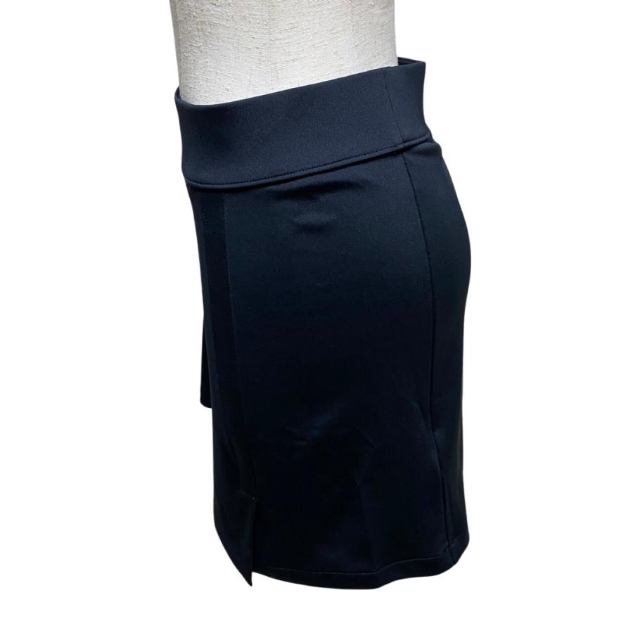 J.LINDEBERG 30％OFF！ SALE！ Jリンドバーグ レディース ゴルフ