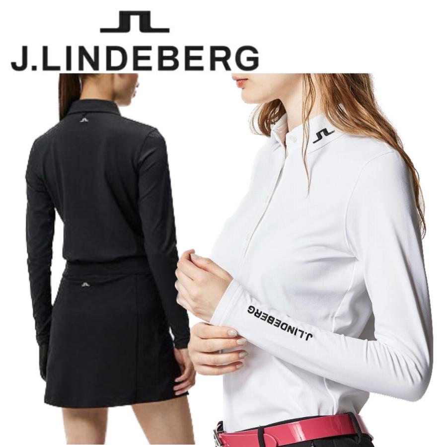J.LINDEBERG 30%OFF! SALE! Jリンドバーグ レディース J.LINDEBERG 30%OFF! SALE! Jリンドバーグ レディース