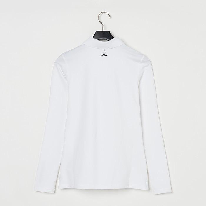 ジェイリンドバーグゴルフ　長袖ポロシャツ J.LINDEBERG（ジェイリンドバーグ） 30％OFF！ SALE！ J.LINDEBERG J