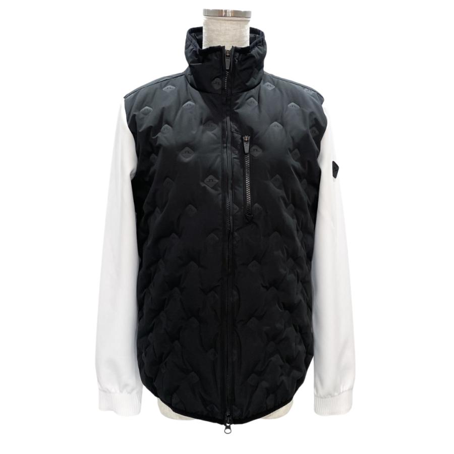 J.リンドバーグ ゴルフ 軽量 ストレッチ 防風 長袖 ジャケット ブルゾン J.LINDEBERG 30％OFF！ SALE！ Jリンドバーグ レディース ゴルフ