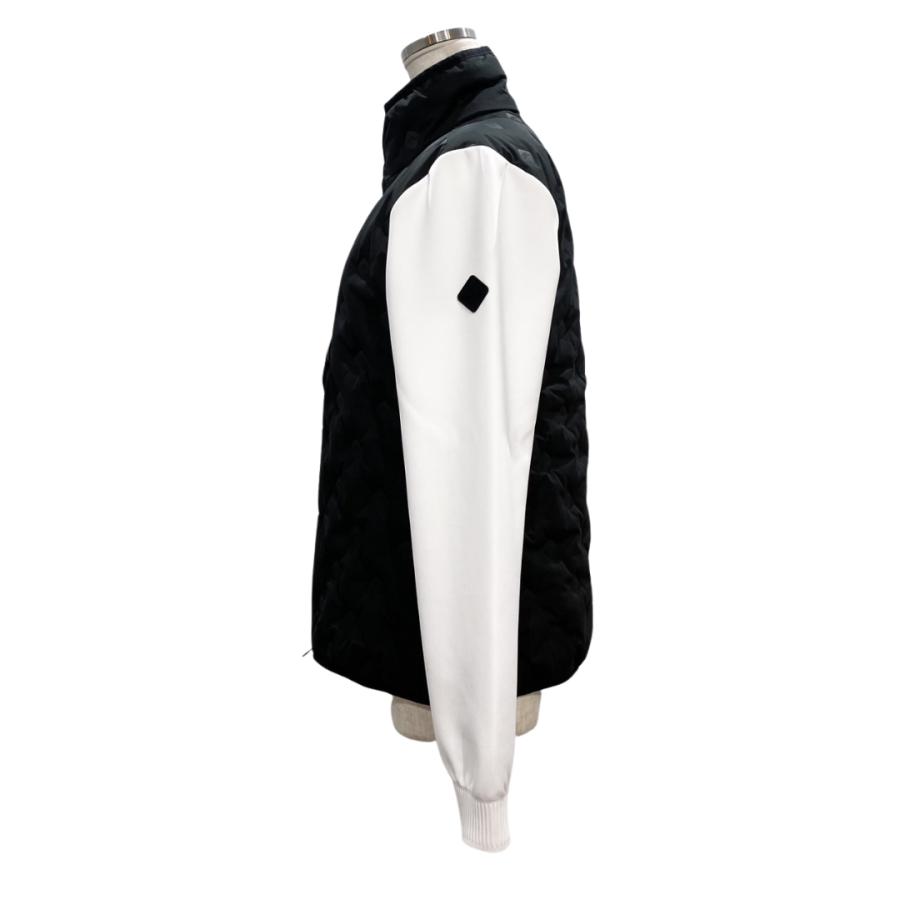 J.LINDEBERG（ジェイリンドバーグ） 30％OFF！ SALE！ J.LINDEBERG J