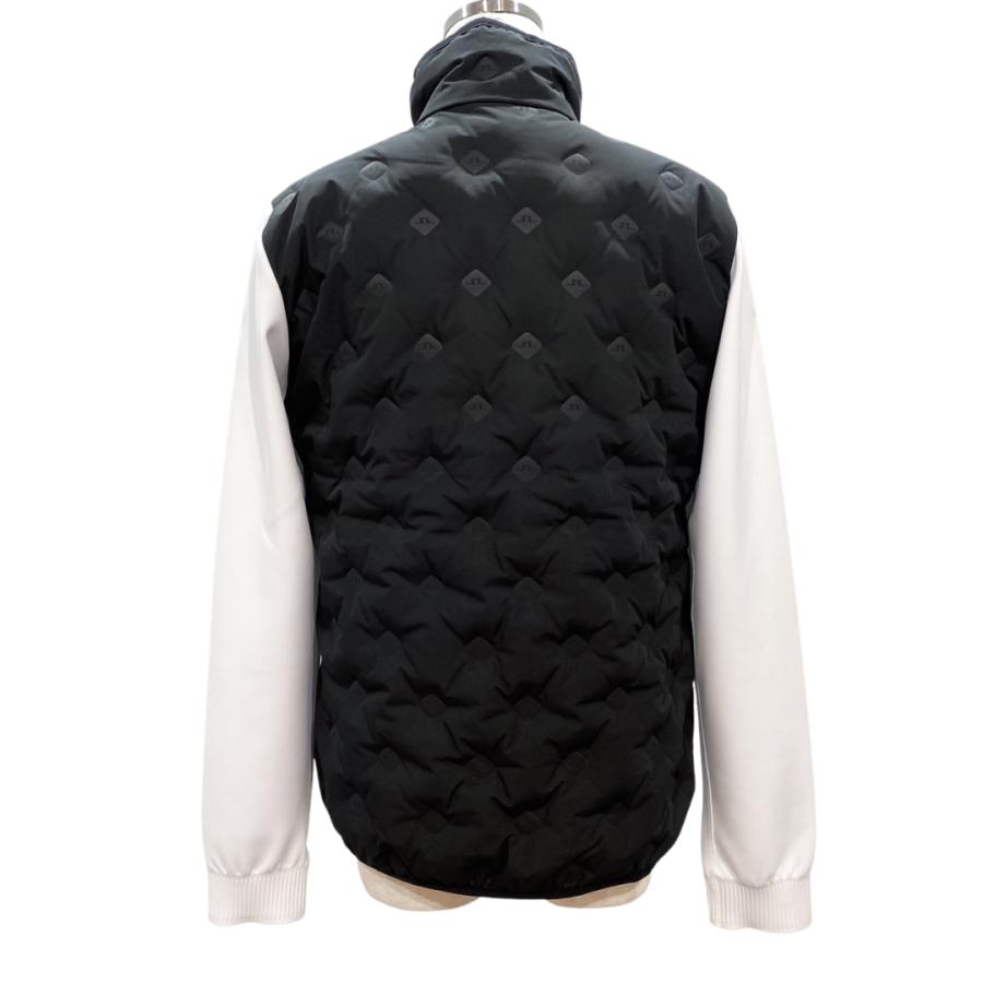 J.LINDEBERG（ジェイリンドバーグ） 30％OFF！ SALE！ J.LINDEBERG J