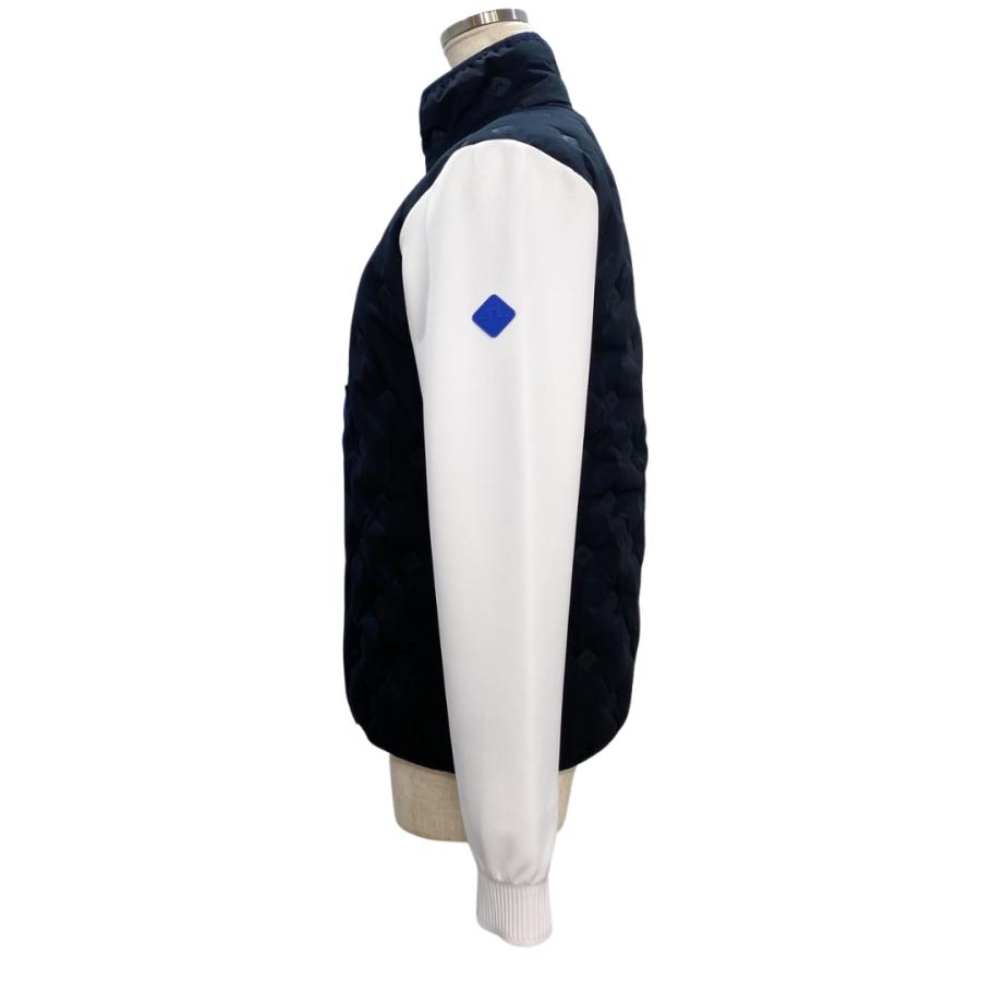 J.LINDEBERG（ジェイリンドバーグ） 30％OFF！ SALE！ J.LINDEBERG J