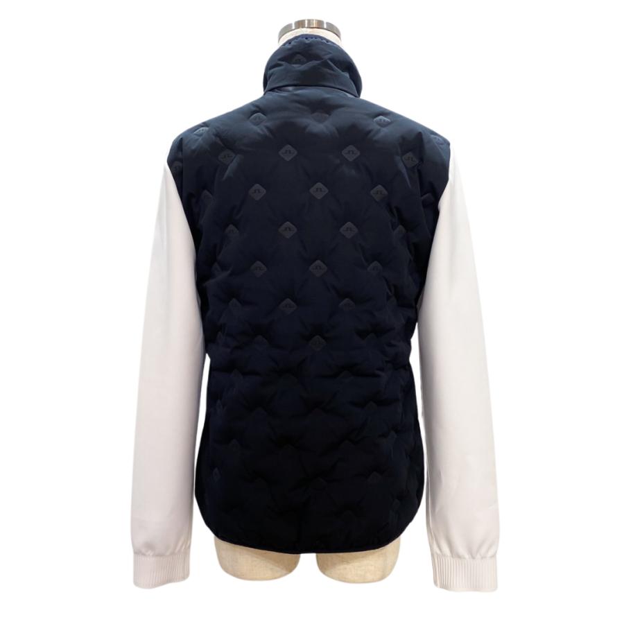 J.LINDEBERG（ジェイリンドバーグ） 30％OFF！ SALE！ J.LINDEBERG J